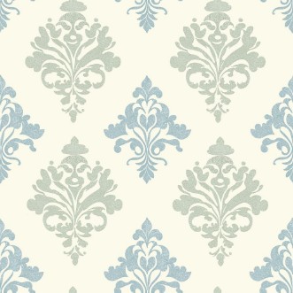 Bild på Ragnar Blue - 1058601-01